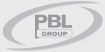 PBL Group