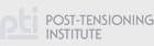 Post-Tensioning Institute